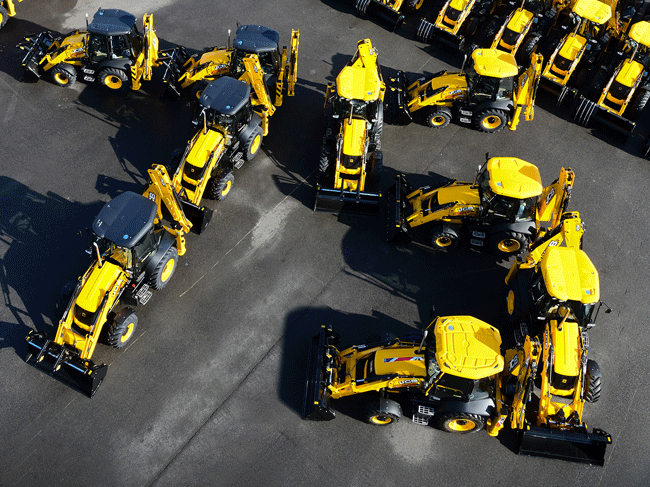 1654666855302 Happybirthdayjcb