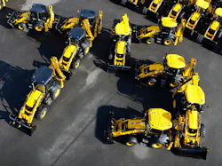 1654666855302 Happybirthdayjcb 1654666855302 Happybirthdayjcb