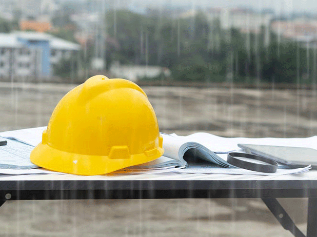 1654666880068 Zurichweather