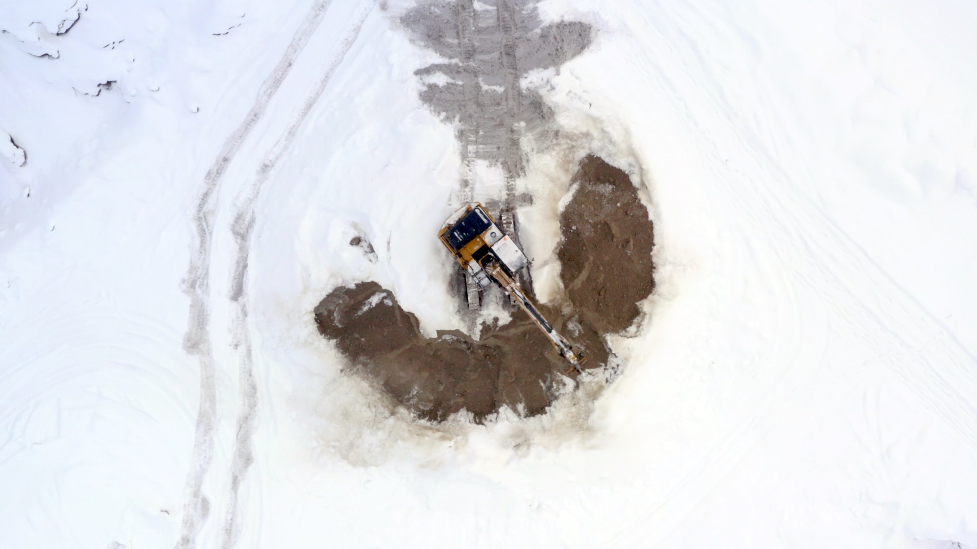 1654666884374 Perkinsaerialswedentestareajpg