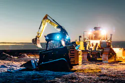 1654666888506 Builtroboticsjobsite 1654666888506 Builtroboticsjobsite