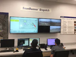 Autonomous-Operators Autonomous-Operators