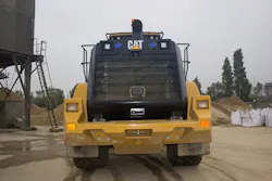 1654666890772 Bridageoncaterpillarwheelloader 1654666890772 Bridageoncaterpillarwheelloader