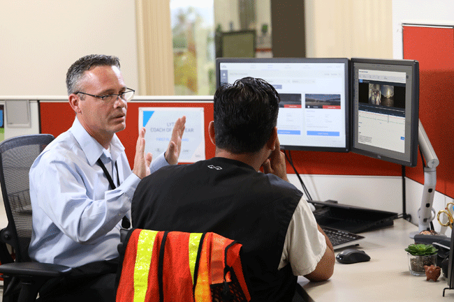 1654666904851 Lytxcoaching