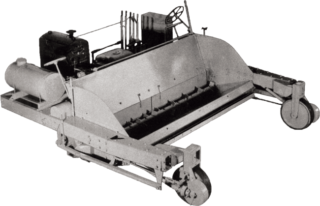 1654666906176 Adnunpaver