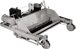 1654666906176 Adnunpaver 1654666906176 Adnunpaver