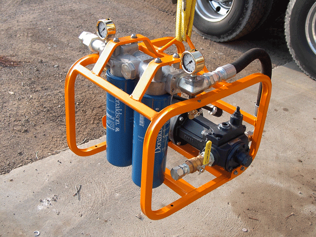 1654666908026 Donaldsonkidneyloopfiltration