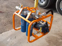 1654666908026 Donaldsonkidneyloopfiltration 1654666908026 Donaldsonkidneyloopfiltration