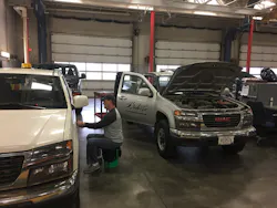 1654666916072 Dakotapickupshop 1654666916072 Dakotapickupshop