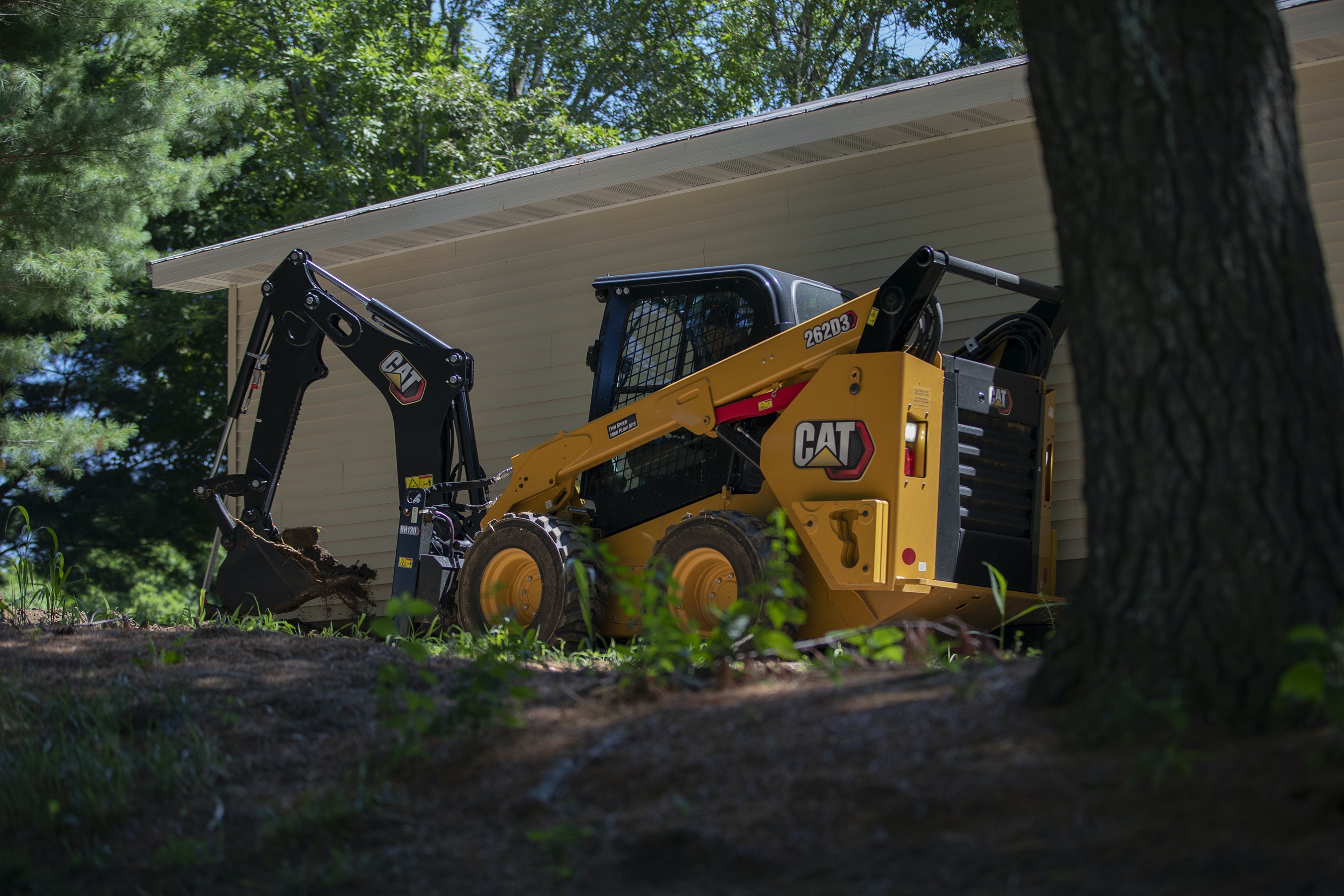 1654666923395 Cat 262d3 Ssl With Bhl Smart Attachment Cm2020121665150a386d