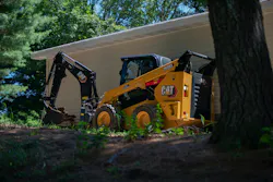 1654666923395 Cat 262d3 Ssl With Bhl Smart Attachment Cm2020121665150a386d 1654666923395 Cat 262d3 Ssl With Bhl Smart Attachment Cm2020121665150a386d