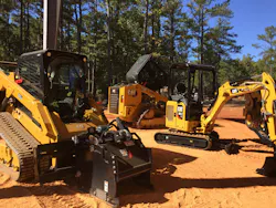 1654666961240 Catmachines 1654666961240 Catmachines