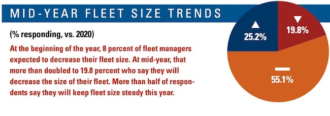 1654666977761 Midyearfleetsize