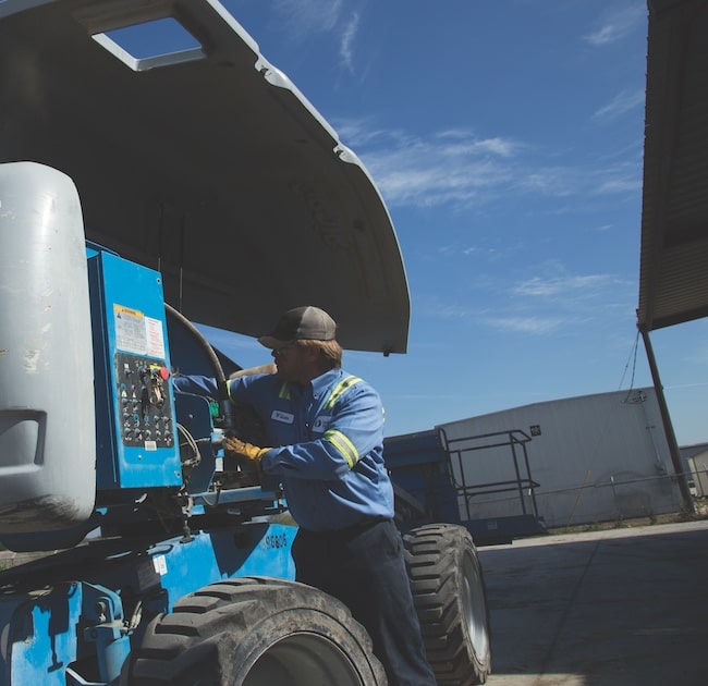 1654666982264 Unitedrentalsequipmentsummer