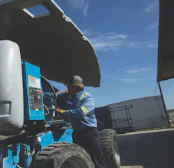 1654666982264 Unitedrentalsequipmentsummer 1654666982264 Unitedrentalsequipmentsummer