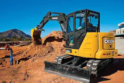 John-Deere-60G-excavator John-Deere-60G-excavator