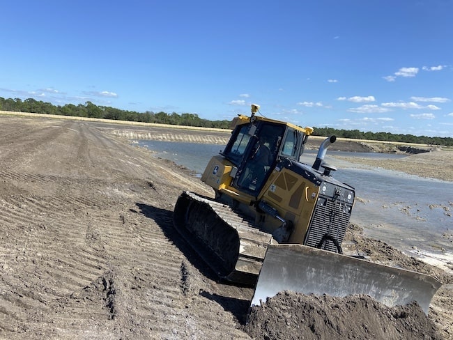 1654666987492 Deeredozergrading