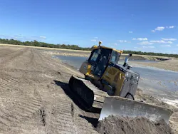 1654666987492 Deeredozergrading 1654666987492 Deeredozergrading