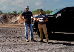 Jonathan-Shipps-Sitech Jonathan-Shipps-Sitech