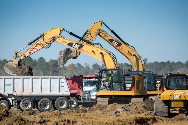 1654666991897 Barriereexcavators