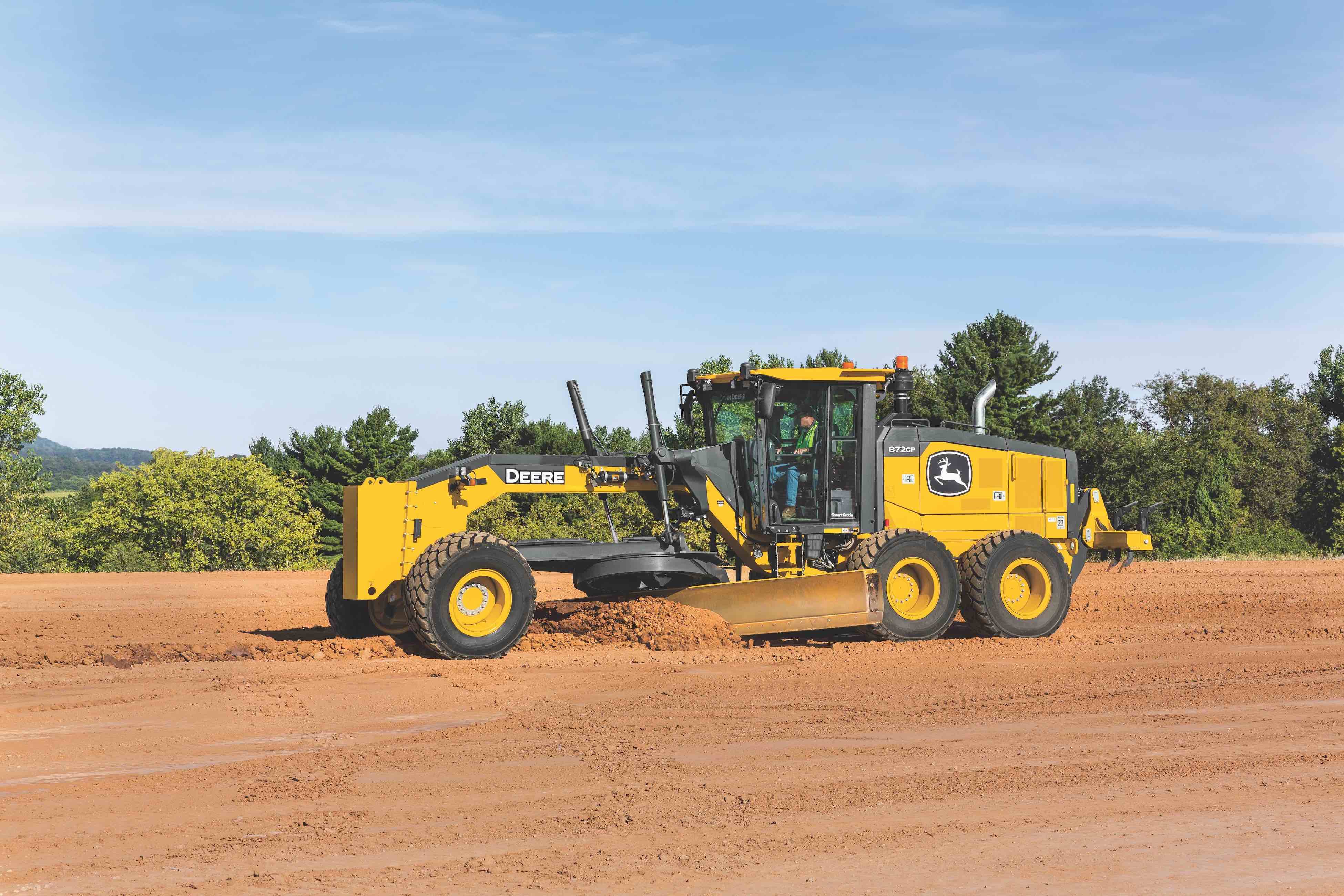 1654666999553 Deeregradertech