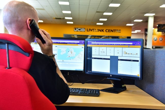 1654667003243 Jcb Livelink Fleet
