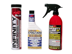 1654667010269 Fueloxinfinitylube 1654667010269 Fueloxinfinitylube