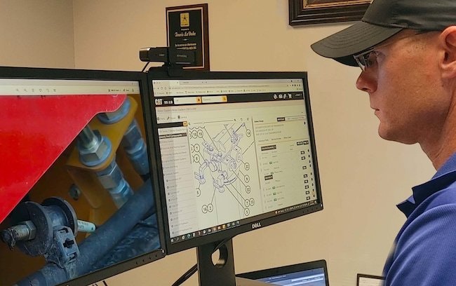 1654667012754 Foley Lynx Consultant