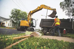 Kobelco-SK140SRLC-7-Excavator Kobelco-SK140SRLC-7-Excavator