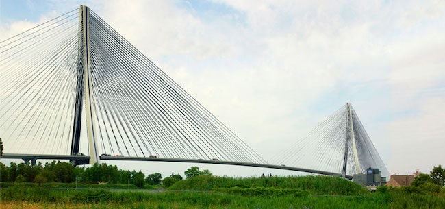 1654667028974 Gordie Howe Bridge Concept