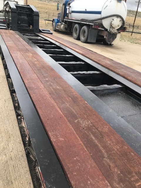 1654667029836 Refurbishtrailer 1