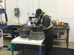 1654667041213 Machine Rebuild 1654667041213 Machine Rebuild