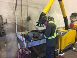 Machine-rebuild Machine-rebuild