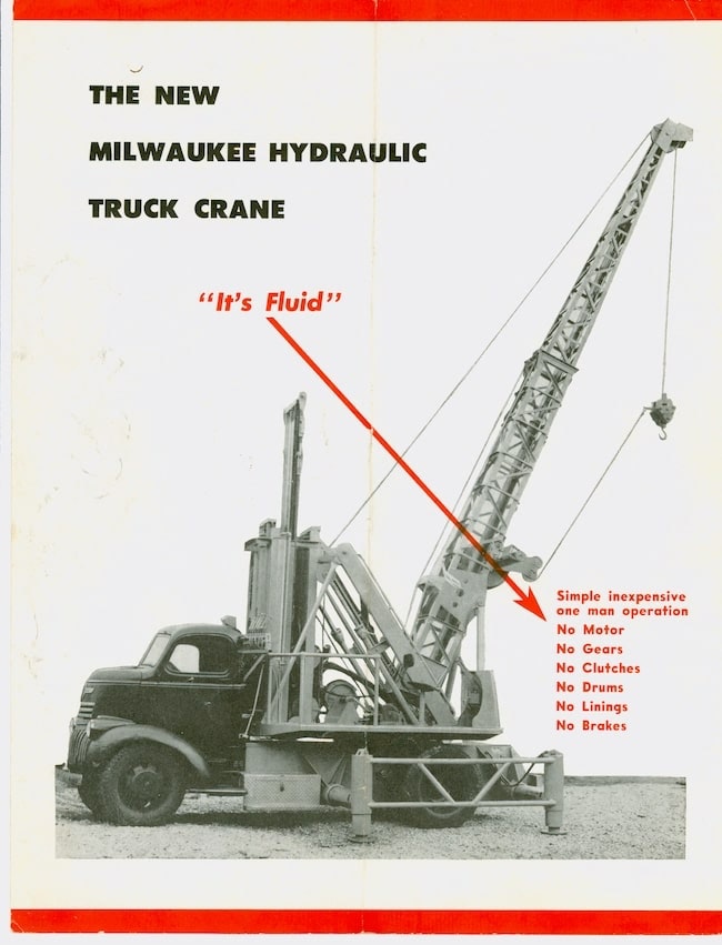 1654667048951 Hydrauliccrane