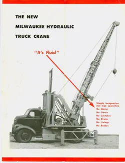 1654667048951 Hydrauliccrane 1654667048951 Hydrauliccrane