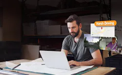 1654667051251 Verizondashcam 1654667051251 Verizondashcam