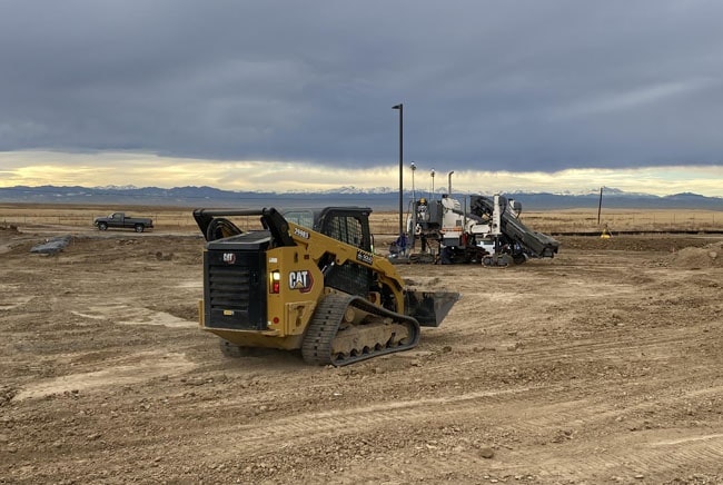 1654667056934 Solidearthmachinecontrol