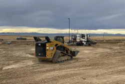 1654667056934 Solidearthmachinecontrol 1654667056934 Solidearthmachinecontrol