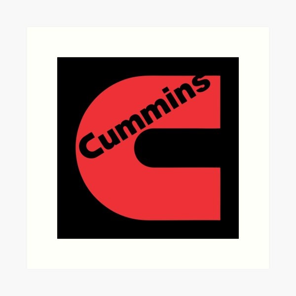 1654667063128 Cummins Logo 0