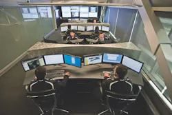 1654667068991 Telematics Monitoring 1654667068991 Telematics Monitoring