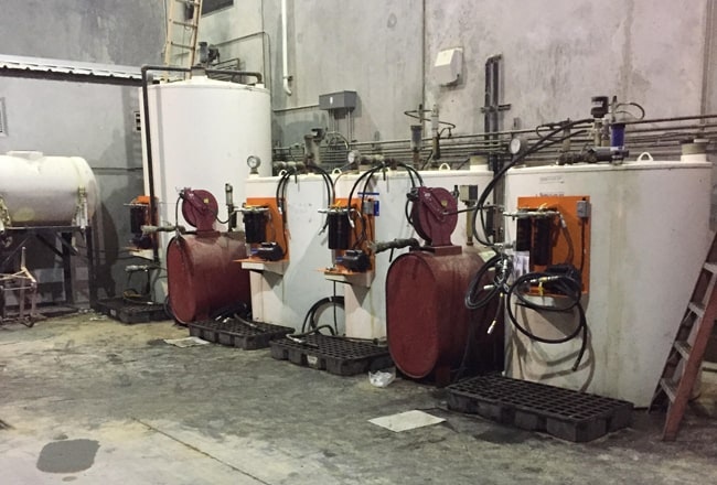 1654667076251 Lubeanalysis