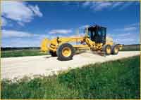 1654722199018 Cex0408bf1