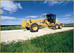 1654722199018 Cex0408bf1 1654722199018 Cex0408bf1