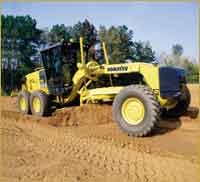 1654722529250 Cex0408bfg05