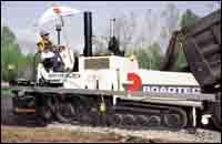 1654722531902 Cex0403bfg7