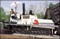 cex0403bfg7 cex0403bfg7