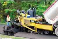 1654722531945 Cex0403bfg3