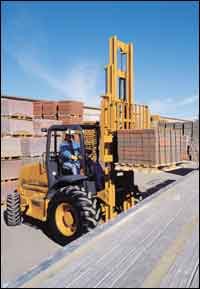 1654722538499 Cex0406bf3