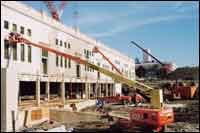 1654722543642 Cex0310bf01