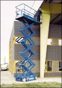 1654722546273 Cex0310bfg07